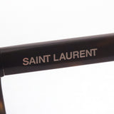 Gafas de sol de Saint Laurent Saint Laurent SL500 002