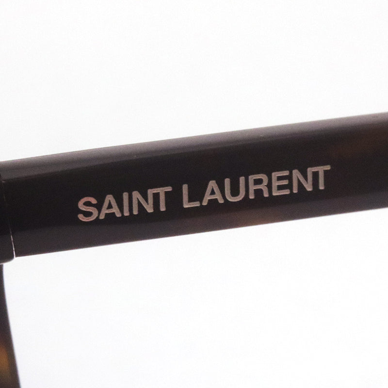 サンローラン サングラス SAINT LAURENT SL500 002 – GLASSMANIA