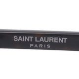 Gafas de sol de Saint Laurent Saint Laurent SL500 002