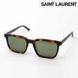 Saint Laurent Sunglasses Saint Laurent SL500 003