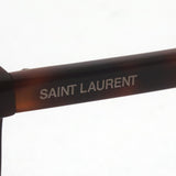 Saint Laurent Sunglasses Saint Laurent SL500 003