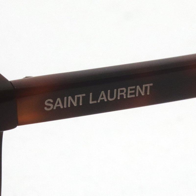 サンローラン サングラス SAINT LAURENT SL500 003 – GLASSMANIA