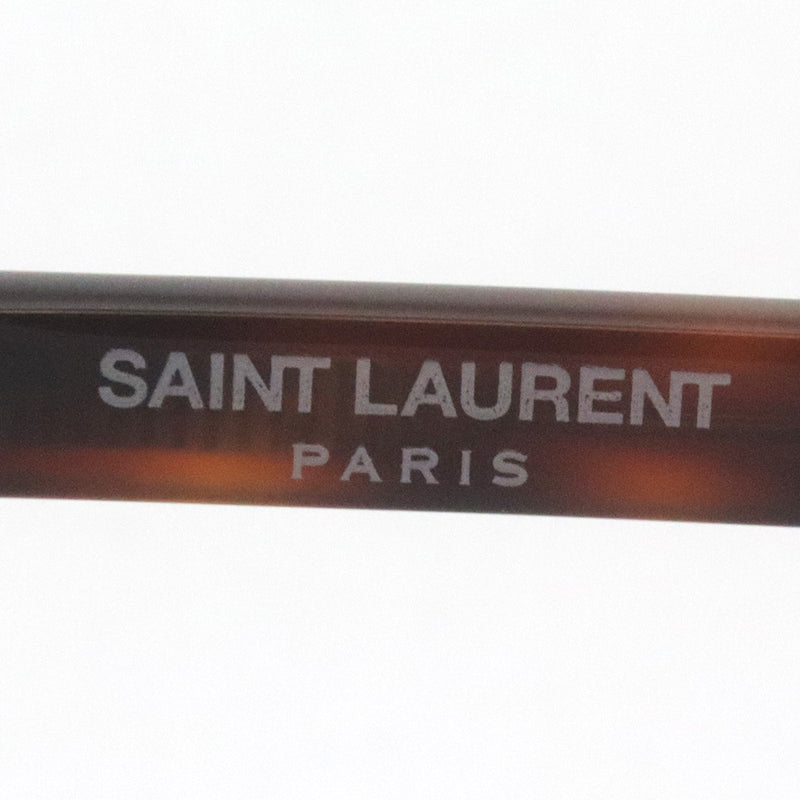 Saint Laurent Sunglasses Saint Laurent SL500 003