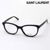 Gafas de Saint Laurent Saint Laurent SL504 001