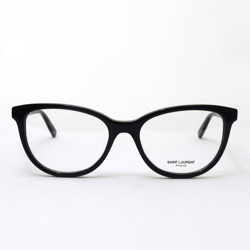 Gafas de Saint Laurent Saint Laurent SL504 001