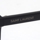 Gafas de Saint Laurent Saint Laurent SL504 001