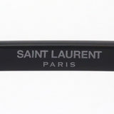 Gafas de Saint Laurent Saint Laurent SL504 001