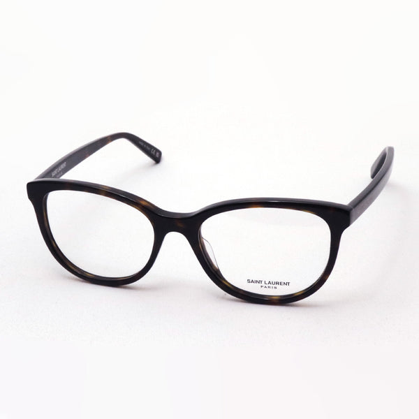 Sun Laurent眼镜Saint Laurent SL504 002