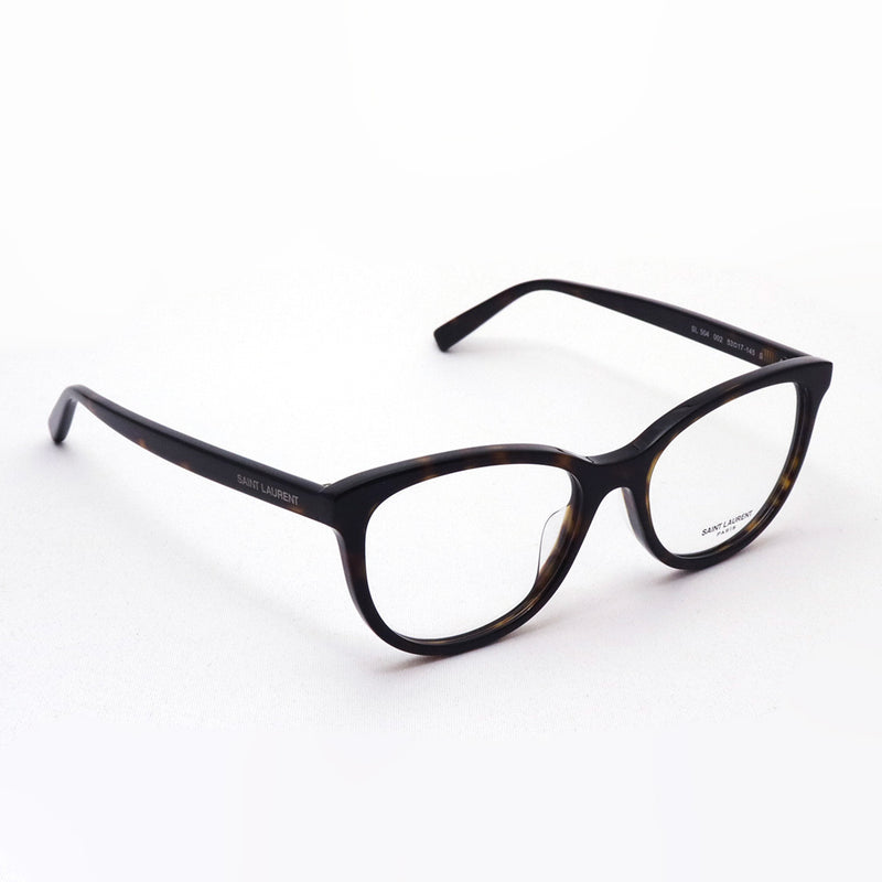 Sun Laurent眼镜Saint Laurent SL504 002