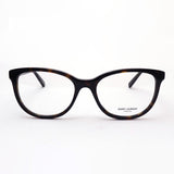 Sun Laurent眼镜Saint Laurent SL504 002