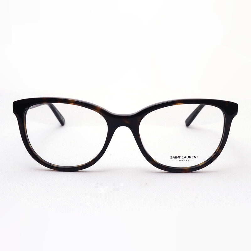 Sun Laurent Gafas Saint Laurent SL504 002