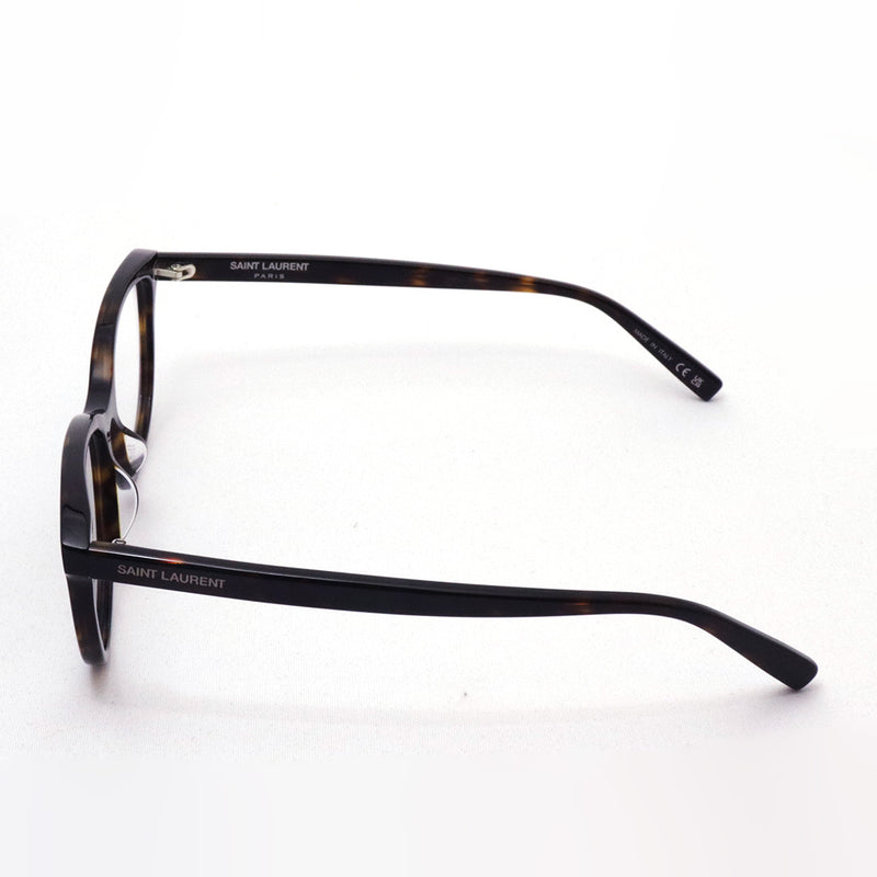 Sun Laurent Glasses Saint Laurent SL504 002