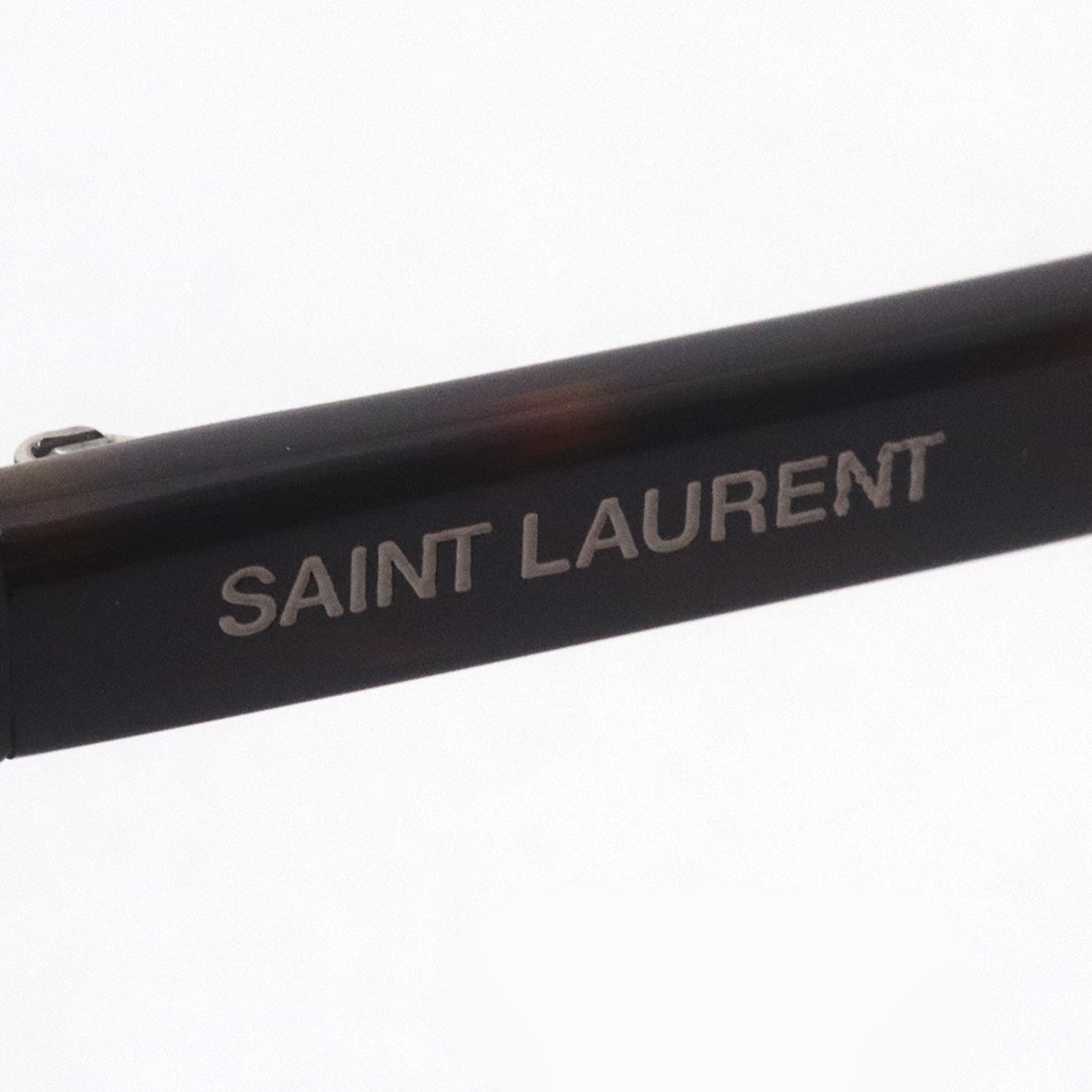 Sun Laurent Gafas Saint Laurent SL504 002