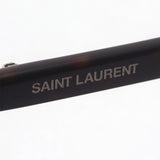 Sun Laurent Gafas Saint Laurent SL504 002