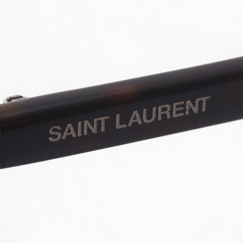 Sun Laurent眼镜Saint Laurent SL504 002