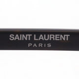 Sun Laurent Glasses Saint Laurent SL504 002