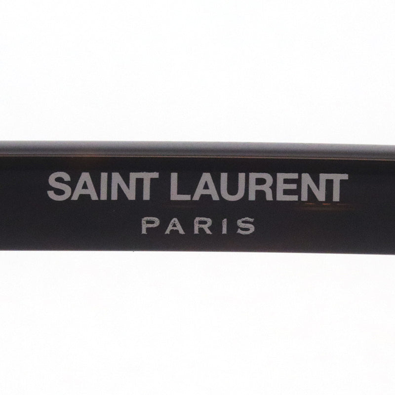 Sun Laurent Gafas Saint Laurent SL504 002