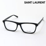 サンローラン メガネ SAINT LAURENT SL505F 001