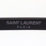 Saint Laurent Glasses Saint Laurent SL505F 001