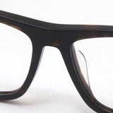 Sun Laurent眼镜Saint Laurent SL505F 002