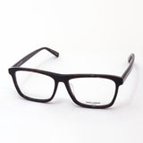 Sun Laurent眼镜Saint Laurent SL505F 002