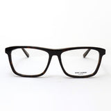 Sun Laurent眼镜Saint Laurent SL505F 002