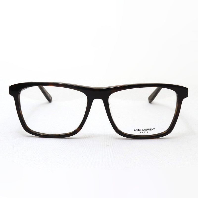 Sun Laurent眼镜Saint Laurent SL505F 002