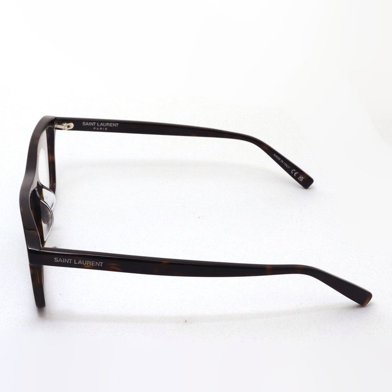 Sun Laurent眼镜Saint Laurent SL505F 002