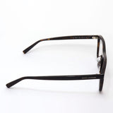 Sun Laurent眼镜Saint Laurent SL505F 002