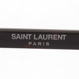 Sun Laurent Glasses Saint Laurent SL505F 002