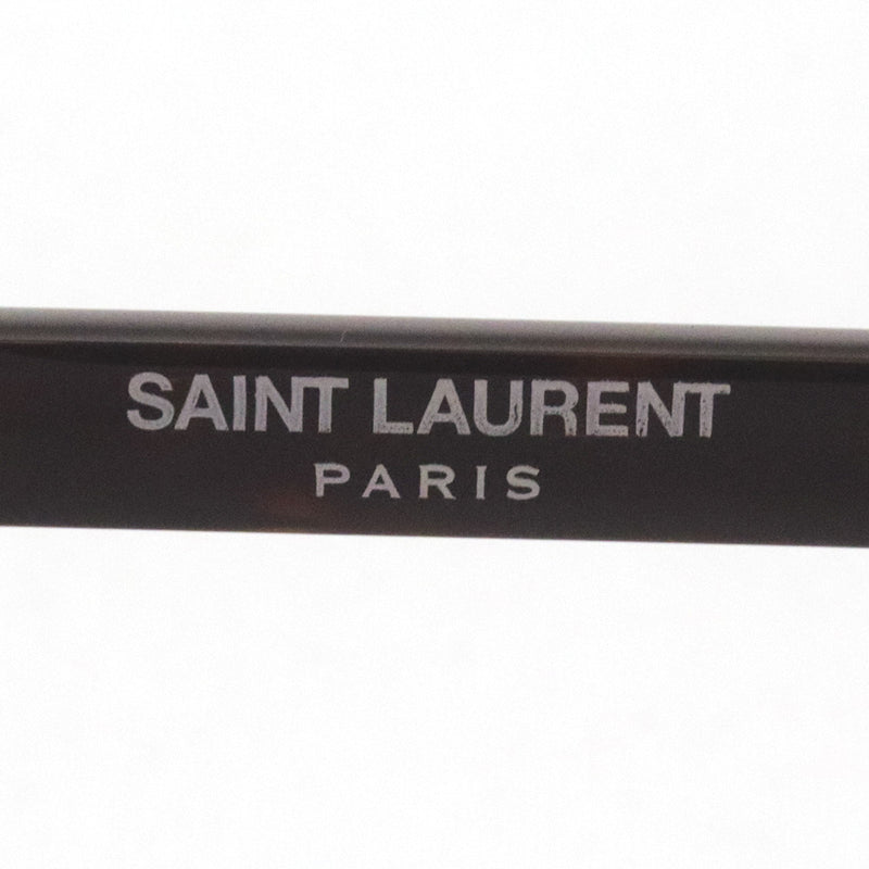 Sun Laurent眼镜Saint Laurent SL505F 002