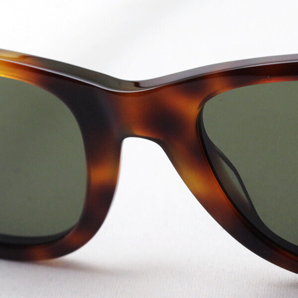Gafas de sol de Saint Laurent Saint Laurent SL51 003
