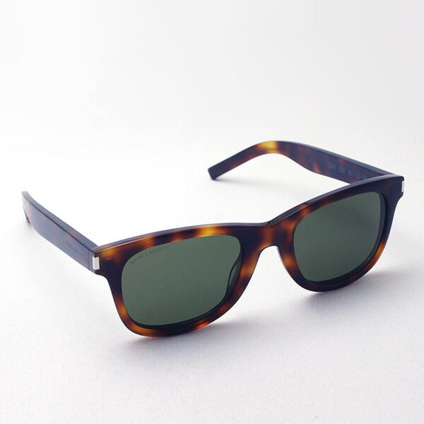 Gafas de sol de Saint Laurent Saint Laurent SL51 003