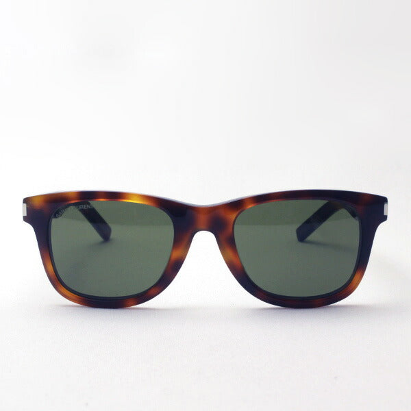 Gafas de sol de Saint Laurent Saint Laurent SL51 003