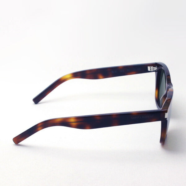 Gafas de sol de Saint Laurent Saint Laurent SL51 003
