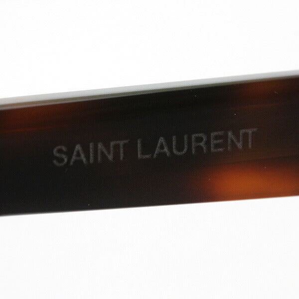 Gafas de sol de Saint Laurent Saint Laurent SL51 003