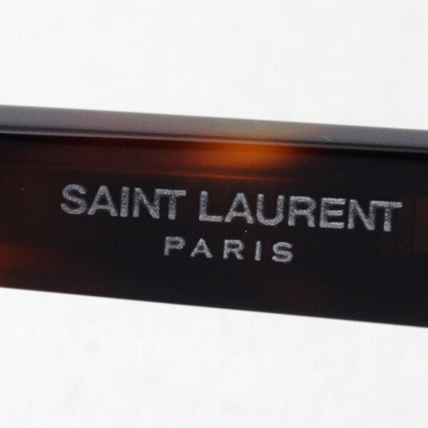 Gafas de sol de Saint Laurent Saint Laurent SL51 003