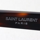 Saint Laurent Sunglasses Saint Laurent SL51 003