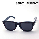 Saint Laurent Sunglasses Saint Laurent SL51 031