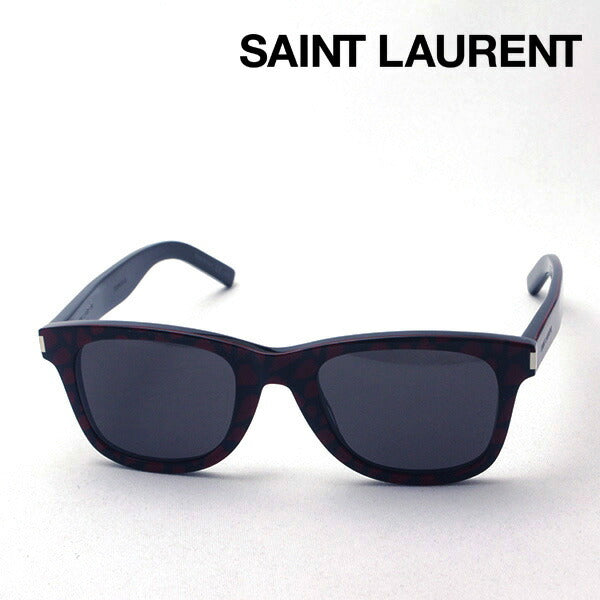 Saint Laurent Sunglasses Saint Laurent SL51 031