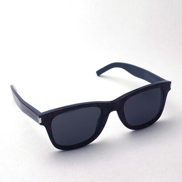 Saint Laurent Sunglasses Saint Laurent SL51 031