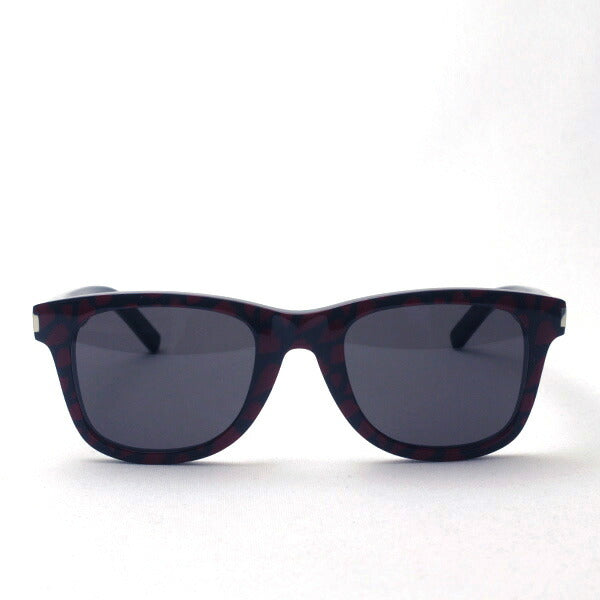 Saint Laurent Sunglasses Saint Laurent SL51 031