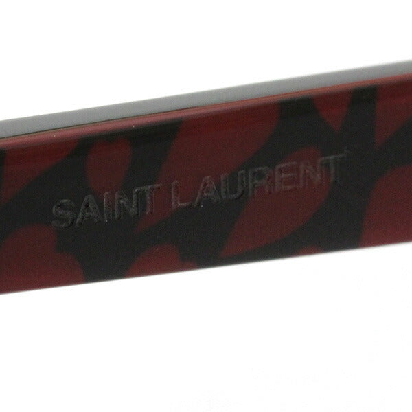 Saint Laurent Sunglasses Saint Laurent SL51 031