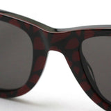 Saint Laurent Sunglasses Saint Laurent SL51 031