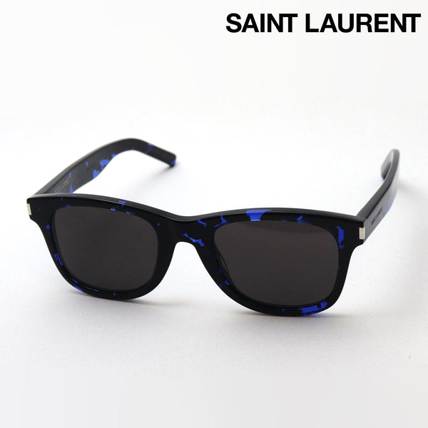 Venta Saint Laurent Gafas de sol Saint Laurent SL51 042