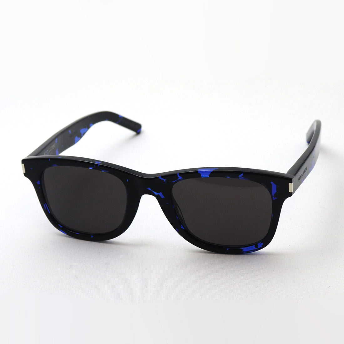 销售圣劳伦特太阳镜Saint Laurent SL51 042