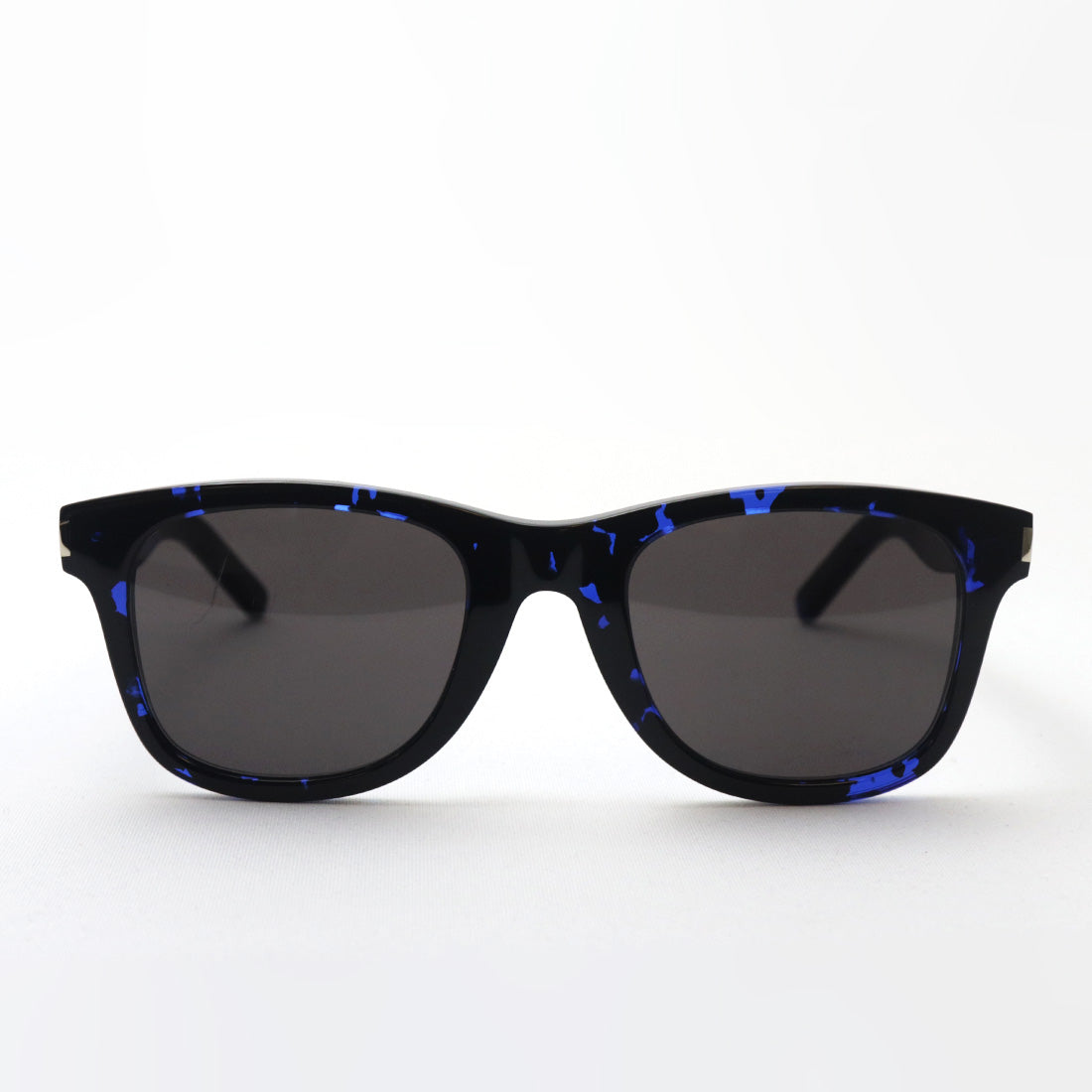 销售圣劳伦特太阳镜Saint Laurent SL51 042