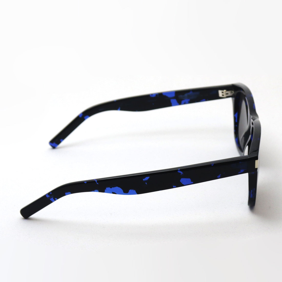 销售圣劳伦特太阳镜Saint Laurent SL51 042