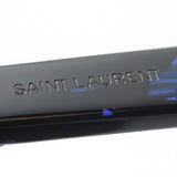 Venta Saint Laurent Gafas de sol Saint Laurent SL51 042