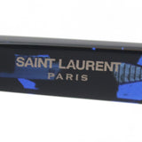 Venta Saint Laurent Gafas de sol Saint Laurent SL51 042